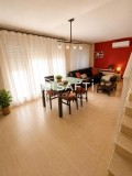 Foto17