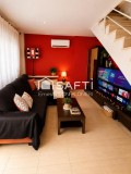 Foto9