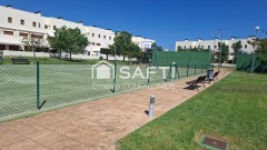 Foto3
