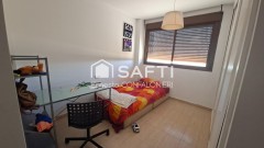 Foto23