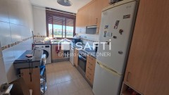 Foto19