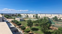 Foto30