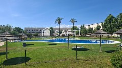 Foto2