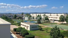 Foto31