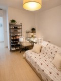 Foto10