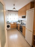 Foto12