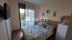 Foto15