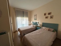 Foto13