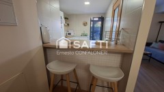 Foto5