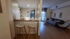 Foto6