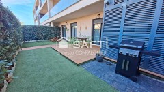 Foto2