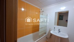 Foto17