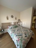 Foto16