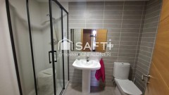 Foto19