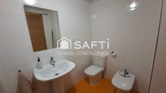 Foto18