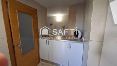 Foto7