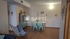 Foto10