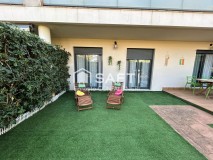 Foto4