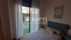 Foto12