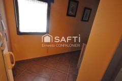 Foto7