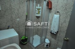 Foto6