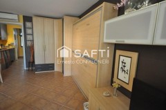 Foto3