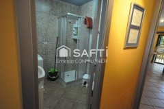 Foto5