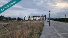 Foto9