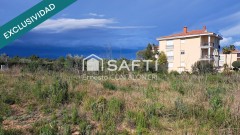 Foto5