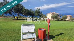 Foto6
