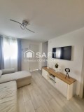 Foto17