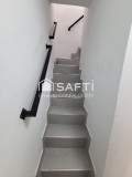 Foto10