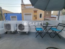 Foto9