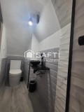 Foto12