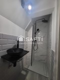 Foto8