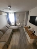 Foto2