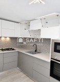 Foto5