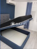 Foto4