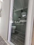 Foto7