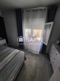 Foto18