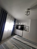 Foto15