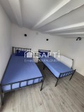 Foto14
