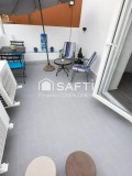 Foto19