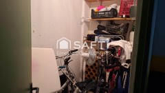 Foto23