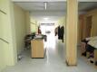 Foto11
