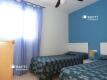 Foto9