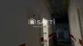 Foto7