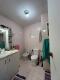 Foto9