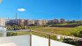 Foto4