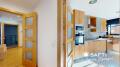 Foto9
